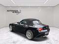BMW Z4 Roadster 2.2i OpenAir Klima *nur 42TKM* Schwarz - thumbnail 10