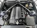 BMW Z4 Roadster 2.2i OpenAir Klima *nur 42TKM* Schwarz - thumbnail 22