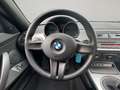 BMW Z4 Roadster 2.2i OpenAir Klima *nur 42TKM* Schwarz - thumbnail 6