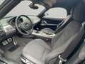 BMW Z4 Roadster 2.2i OpenAir Klima *nur 42TKM* Schwarz - thumbnail 5