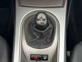 BMW Z4 Roadster 2.2i OpenAir Klima *nur 42TKM* Schwarz - thumbnail 17