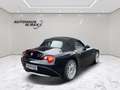 BMW Z4 Roadster 2.2i OpenAir Klima *nur 42TKM* Schwarz - thumbnail 2