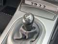 BMW Z4 Roadster 2.2i OpenAir Klima *nur 42TKM* Schwarz - thumbnail 19