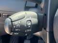 Citroen C3 C3 Aircross 1.5 bluehdi Feel N1- 2021 Beige - thumbnail 11