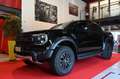 Ford Ranger Raptor 3.0 Ecoboost V6 4WD DC 5 posti 292 CV ABSOLUT BLAK Zwart - thumbnail 1