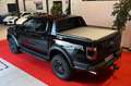 Ford Ranger Raptor 3.0 Ecoboost V6 4WD DC 5 posti 292 CV ABSOLUT BLAK Noir - thumbnail 5