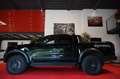 Ford Ranger Raptor 3.0 Ecoboost V6 4WD DC 5 posti 292 CV ABSOLUT BLAK Nero - thumbnail 3