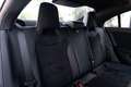Mercedes-Benz CLA 180 7G-DCT Blanc - thumbnail 17