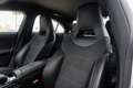 Mercedes-Benz CLA 180 7G-DCT Blanc - thumbnail 24