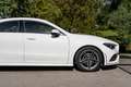 Mercedes-Benz CLA 180 7G-DCT Blanc - thumbnail 6
