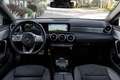 Mercedes-Benz CLA 180 7G-DCT Blanc - thumbnail 18