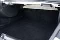 Mercedes-Benz CLA 180 7G-DCT Blanc - thumbnail 22