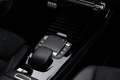 Mercedes-Benz CLA 180 7G-DCT Blanc - thumbnail 21