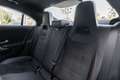 Mercedes-Benz CLA 180 7G-DCT Blanc - thumbnail 23