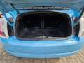 Fiat 500C 1.2 Color Therapy Klima Einparkhilfe Bleu - thumbnail 11