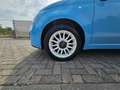 Fiat 500C 1.2 Color Therapy Klima Einparkhilfe Bleu - thumbnail 15