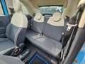 Fiat 500C 1.2 Color Therapy Klima Einparkhilfe Bleu - thumbnail 8