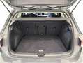 Volkswagen Golf 1.0 etsi 110 cv dsg life Gris - thumbnail 7