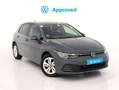 Volkswagen Golf 1.0 etsi 110 cv dsg life Gris - thumbnail 1