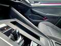 Volkswagen Golf 1.0 etsi 110 cv dsg life Gris - thumbnail 13