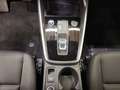 Audi A3 advanced 35 2.0 TFSI S-tronic Rot - thumbnail 15
