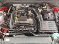 Audi A3 advanced 35 2.0 TFSI S-tronic Rot - thumbnail 24