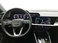 Audi A3 advanced 35 2.0 TFSI S-tronic Rot - thumbnail 9