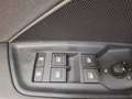 Audi A3 advanced 35 2.0 TFSI S-tronic Rot - thumbnail 16
