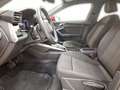 Audi A3 advanced 30 1.0 TFSI S-tronic Rot - thumbnail 8