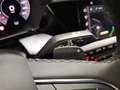 Audi A3 advanced 35 2.0 TFSI S-tronic Rot - thumbnail 33