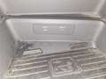 Audi A3 advanced 35 2.0 TFSI S-tronic Rot - thumbnail 34
