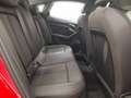Audi A3 advanced 35 2.0 TFSI S-tronic Rot - thumbnail 21