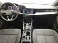 Audi A3 advanced 35 2.0 TFSI S-tronic Rot - thumbnail 19