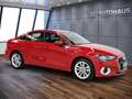 Audi A3 advanced 35 2.0 TFSI S-tronic Rouge - thumbnail 2
