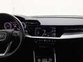 Audi A3 advanced 35 2.0 TFSI S-tronic Rot - thumbnail 13