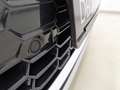 Audi A3 advanced 35 2.0 TFSI S-tronic Rot - thumbnail 29