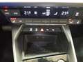 Audi A3 advanced 35 2.0 TFSI S-tronic Rot - thumbnail 36