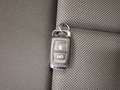 Audi A3 advanced 35 2.0 TFSI S-tronic Rot - thumbnail 30