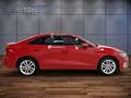 Audi A3 advanced 35 2.0 TFSI S-tronic Rojo - thumbnail 3