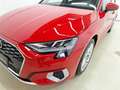 Audi A3 advanced 35 2.0 TFSI S-tronic Rot - thumbnail 23