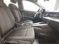 Audi A3 advanced 35 2.0 TFSI S-tronic Rot - thumbnail 18