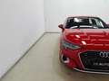 Audi A3 advanced 35 2.0 TFSI S-tronic Rouge - thumbnail 35
