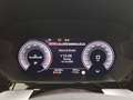 Audi A3 advanced 35 2.0 TFSI S-tronic Rot - thumbnail 10
