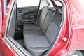 Mitsubishi Space Star Active+83.800KM+Klima+Einparkhilfe Rot - thumbnail 13