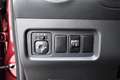 Mitsubishi Space Star Active+83.800KM+Klima+Einparkhilfe Rot - thumbnail 21