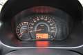 Mitsubishi Space Star Active+83.800KM+Klima+Einparkhilfe Rot - thumbnail 22