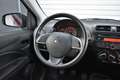 Mitsubishi Space Star Active+83.800KM+Klima+Einparkhilfe Rot - thumbnail 19