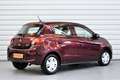 Mitsubishi Space Star Active+83.800KM+Klima+Einparkhilfe Rot - thumbnail 4