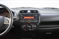 Mitsubishi Space Star Active+83.800KM+Klima+Einparkhilfe Rot - thumbnail 18