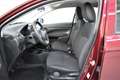 Mitsubishi Space Star Active+83.800KM+Klima+Einparkhilfe Rot - thumbnail 9